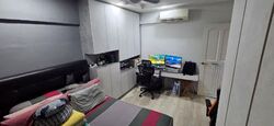 Blk 164 Bukit Batok Street 11 (Bukit Batok), HDB 3 Rooms #599143321